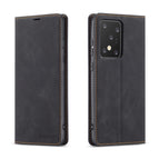 For Galaxy S20 Ultra / Black