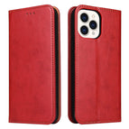 For iPhone 14 Pro / Red
