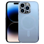 For iPhone 14 Pro / Blue