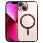 For iPhone 13 / Black