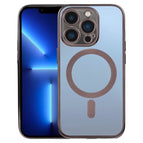 For iPhone 13 Pro / Black