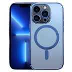 For iPhone 13 Pro / Dark Blue