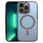 For iPhone 13 Pro Max / Black