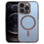 For iPhone 12 Pro / Black