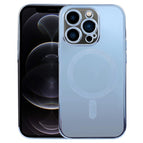 For iPhone 12 Pro / Blue