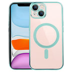 For iPhone 11 / Green