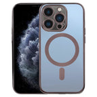 For iPhone 11 Pro / Black