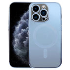 For iPhone 11 Pro / Blue