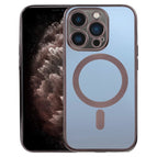 For iPhone 11 Pro Max / Black