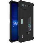 For Asus ROG Phone 6 / Matte Black