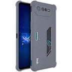 For Asus ROG Phone 6 / Matte Grey