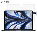 2 PCS