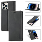 For iPhone 14 Pro Max / Black