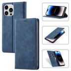 For iPhone 14 Pro / Blue