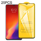 For Vivo Z6