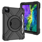 For iPad Pro 11 (2020) / Black