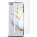 For Huawei nova 10 Pro 4G