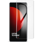 For Xiaomi 12S Ultra 5G