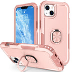 For iPhone 14 Plus / Pink