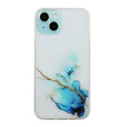 For iPhone 14 Plus / Blue