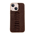 For iPhone 14 / Coffee