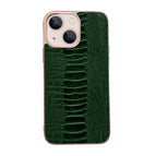 For iPhone 14 / Green