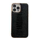 For iPhone 14 Pro / Black