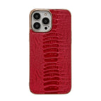 For iPhone 14 Pro Max / Red