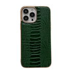 For iPhone 14 Pro Max / Green