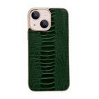 For iPhone 13 / Green