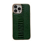 For iPhone 13 Pro Max / Green