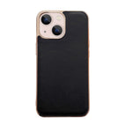 For iPhone 14 / Black