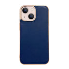 For iPhone 14 / Blue