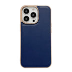 For iPhone 13 Pro / Blue