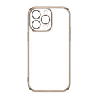 For iPhone 14 Pro / Gold