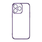 For iPhone 14 Pro Max / Purple