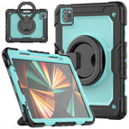 For iPad Pro 11 / Light Blue