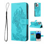 For iPhone 14 Pro Max / Baby Blue