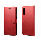 For Huawei P20 Pro / Red