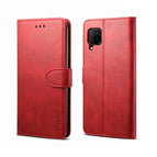 For Huawei P40 Lite/Nova 6 SE/7i / Red