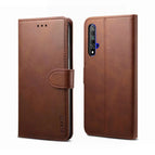 For Huawei Honor 20 / Brown