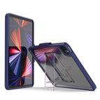 For iPad Pro 11 / 2021 / 2020 / 2018 / Navy Blue