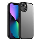 For iPhone 13 / Black