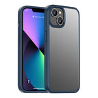 For iPhone 13 / Blue