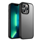 For iPhone 13 Pro / Black