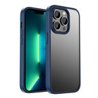 For iPhone 13 Pro / Blue