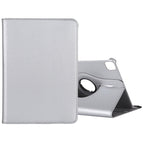 For iPad Air 13 2024 / iPad Pro 12.9 (2020) / Silver