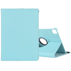 For iPad Air 13 2024 / iPad Pro 12.9 (2020) / Light Blue