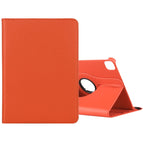 For iPad Air 13 2024 / iPad Pro 12.9 (2020) / Orange