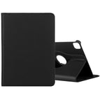 For iPad Pro 11 (2020) / Black